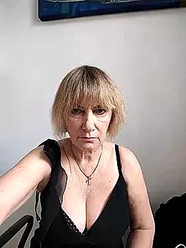 Sweet_Sof1 on StripChat 
