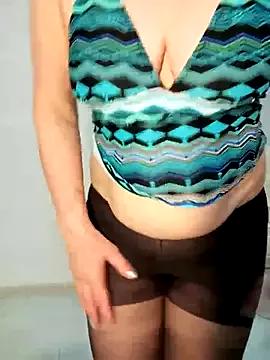Sweet_Sof1 on StripChat 