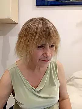 Sweet_Sof1 on StripChat 