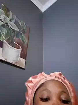 SWEETDOLLY29XX on StripChat 