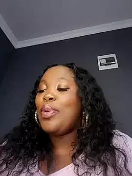 SWEETDOLLY29XX on StripChat 