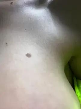 Naked SweetieSinXXX wants you to fuck her body now SweetieSinXXX from StripChat