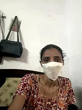 Watch 23 years old sweetreddy-02 from StripChat sweetreddy-02 from StripChat