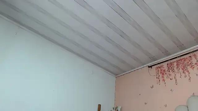 Try StripChat's SweetRenata_ SweetRenata_ from StripChat