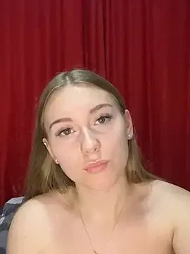 SweetSophia20 — Blowjob 1min.