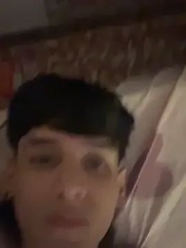 Sweett_Boyy from StripChat