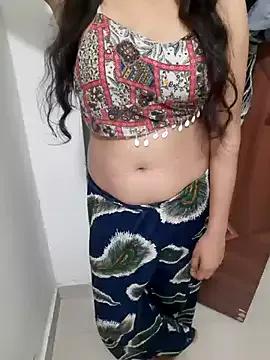 Group Sweety_sexy7 on StripChat