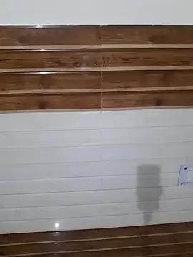 Group Sweety_sexy7 on StripChat