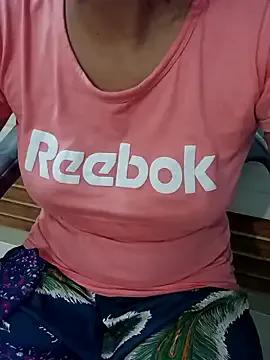 Group Sweety_sexy7 on StripChat