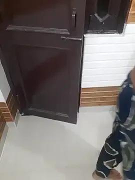 Group Sweety_sexy7 on StripChat