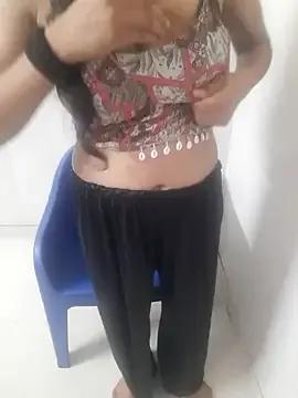 Group Sweety_sexy7 on StripChat