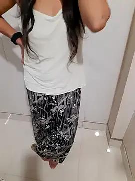 Group Sweety_sexy7 on StripChat