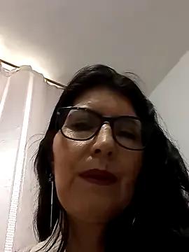Join StripChat's Swity_foster swity_foster from StripChat