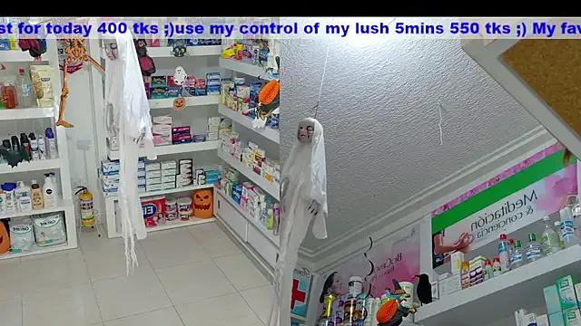 Watch Swmilena_hot_, they want to masturbate for you swmilena_hot_ from StripChat