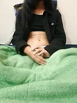 tamanna0tinni from StripChat