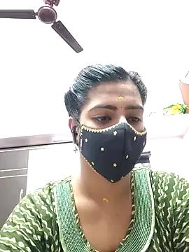 Sexy Tamil-Meenu12 wants you to fuck her body now Tamil-Meenu12 from StripChat