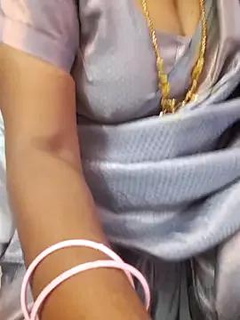 Join slutty camwhore Tamil_Ammani Tamil_Ammani from StripChat