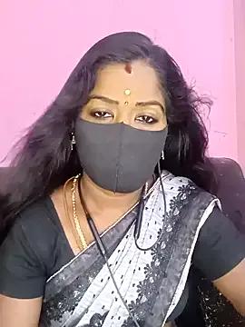 tamilammukuttyy from StripChat