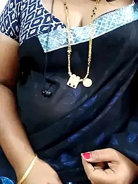 Explore StripChat's Tamilkaviya5 Tamilkaviya5 from StripChat