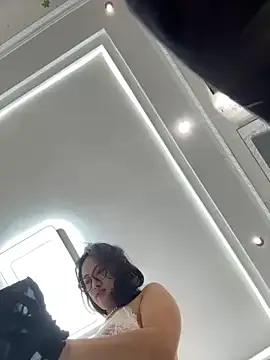 Sexy Tangbao_521 wants you to fuck her body now tangbao_521 from StripChat