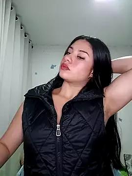 tara20_ on StripChat 