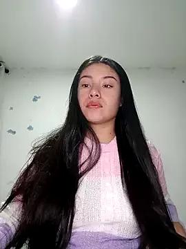 tara20_ on StripChat 