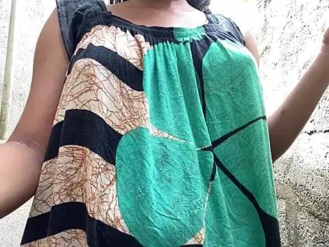 Private Tatoo_girl on StripChat