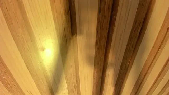 Taylor__cooper from StripChat