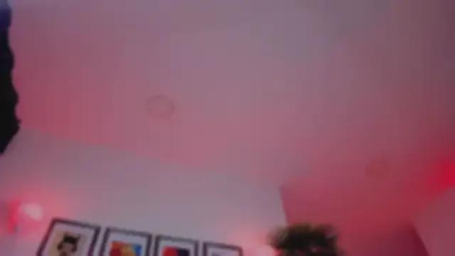 Freechat Taylor__foxxx on StripChat