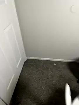 Explore StripChat's Teasemebabe69 teasemebabe69 from StripChat