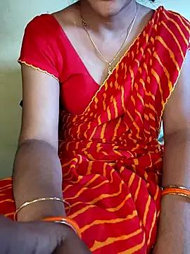 Naked Telugu-Rowdy-pilla wants you to fuck their body now Telugu-Rowdy-pilla from StripChat