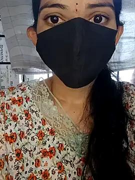 Hot Telugu_Cute_Angel from StripChat Telugu_Cute_Angel from StripChat