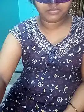 telugu_indhu_0001 on StripChat 