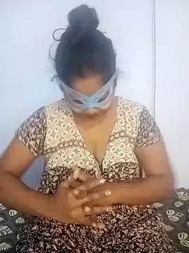 telugu_indhu_0001 on StripChat 