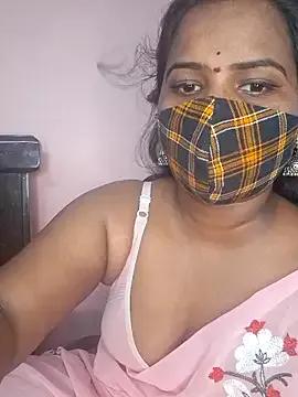 Try 23 years old Telugu_jodi from StripChat Telugu_jodi from StripChat