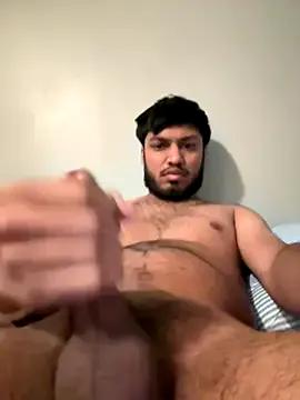 Explore 23 years old terajatt131 from StripChat terajatt131 from StripChat