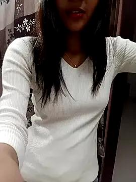 Join 23 years old Teri_lella from StripChat Teri_lella from StripChat