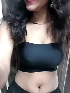 Teri_lella on StripChat