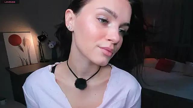 TeriRipka on StripChat 