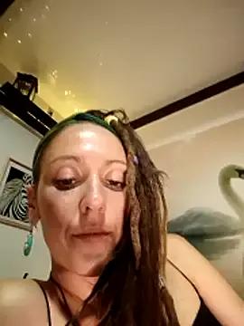 Discover 23 years old Terpsichore_Muse from StripChat Terpsichore_Muse from StripChat