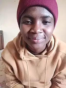 Freechat Themberh97 on StripChat