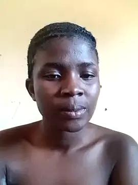 Freechat Themberh97 on StripChat