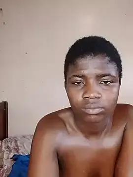 Freechat Themberh97 on StripChat