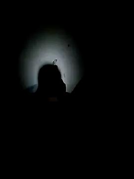 Freechat Themberh97 on StripChat