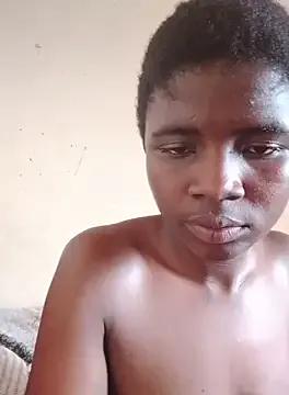 Freechat Themberh97 on StripChat