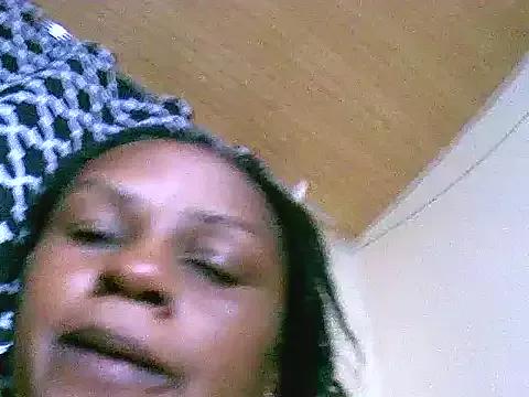 Freechat tight_pussy_gall on StripChat