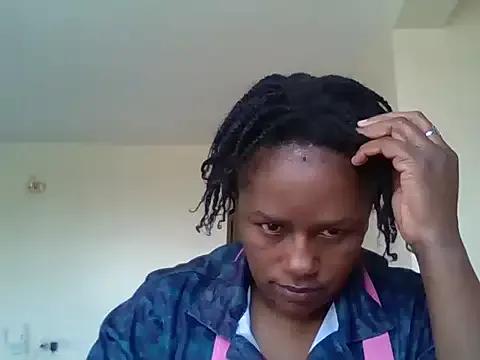 Freechat tight_pussy_gall on StripChat