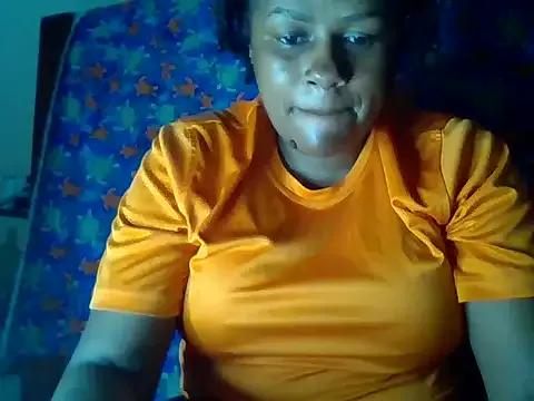 Freechat tight_pussy_gall on StripChat