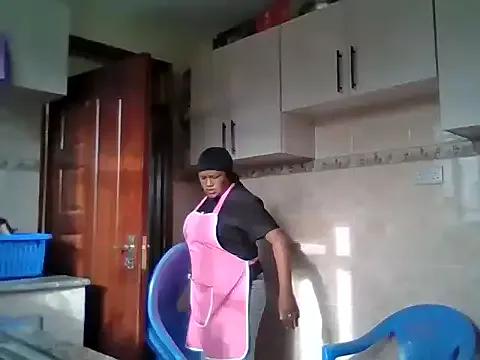 Freechat tight_pussy_gall on StripChat