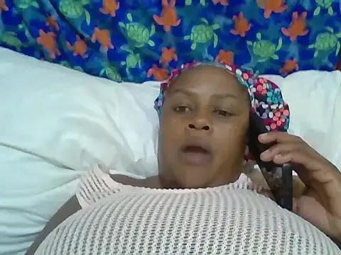 Freechat tight_pussy_gall on StripChat